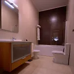 Apartman Plaza -