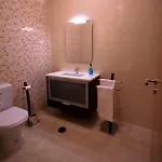 Apartman Plaza - *